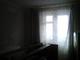 Продам 3-х комнатную квартиру 62м в городе Орске